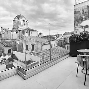 Hotel Palazzo Salomone