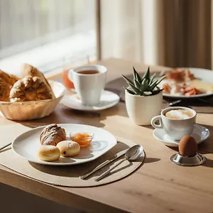 Bed & Breakfast Spigolehouse, Syracuse