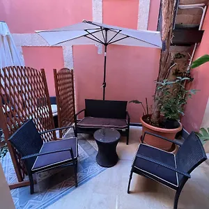 Hotel Ortigia Royal