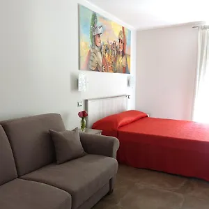 Bb Opera Dei Pupi Bed and breakfast